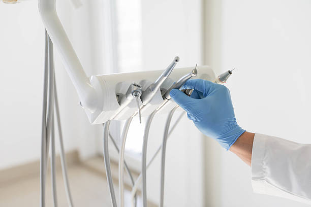 24/7 Emergency Emergency Dentist experts in New Llano, LA